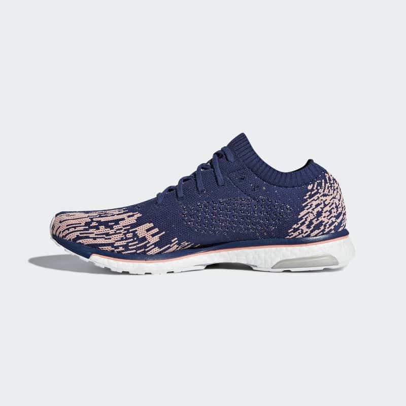 Men's adidas on sale adizero primeknit ltd